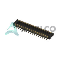 WP7-P030VA1-R6000 Image