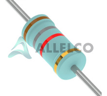 FCR-25JT-52-1K8 Image