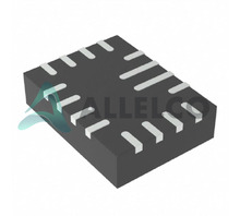 MPQ4467GL-AEC1-Z Image