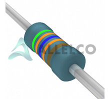 HVR3700005363FR500 Image