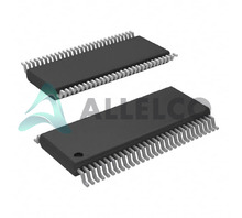 SN74CBTLV16292VR Image