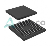 CLC5903CISM/NOPB Image