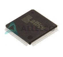 ISPLSI 2096A-80LTN128 Image