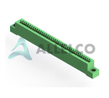 342-038-524-107 Image