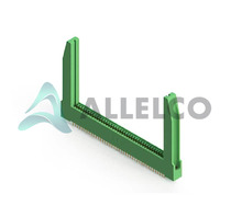 345-082-525-278 Image