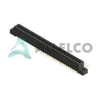 387-058-558-208 Image