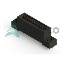 395-011-525-103 Image