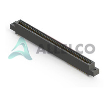 395-090-524-504 Image