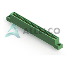 845-036-520-107 Image