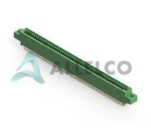 845-106-524-804 Image