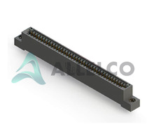 895-038-521-108 Image