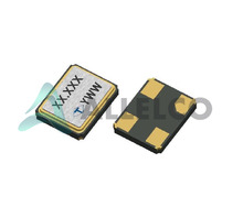 XXBBCLNANF-16.000000 Image