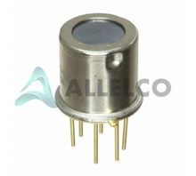 TPIS 1T 1086 L5.5 Image