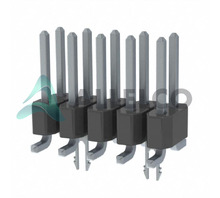 TSM-105-01-T-DV-LC-P Image