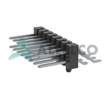 TSM-108-02-T-DH-A-TR Image