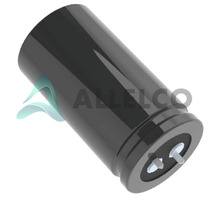 EKMH451VSN561MA63T Image