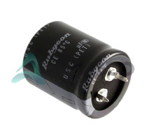 400USC100MEFCSN25X25 Image