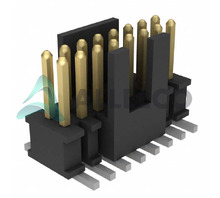 FTSH-108-01-L-DV-K-TR Image