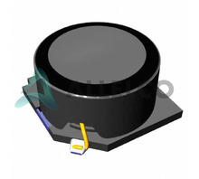 NS12575T680MNV Image