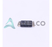 TS922AIPT Image