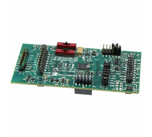 ADS1158EVM-PDK Image