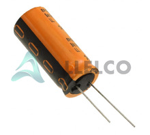 B41858C8687M000 Image