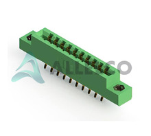 305-020-556-508 Image