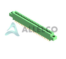 837-046-542-807 Image