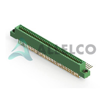 345-078-558-203 Image