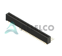 887-056-558-201 Image