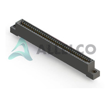 895-037-524-108 Image