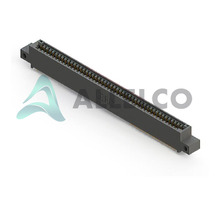 395-094-524-512 Image