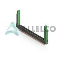 395-106-541-578 Image