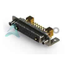 630-17W2640-5NE Image