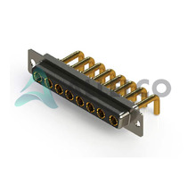 630-8W8-250-2T1 Image