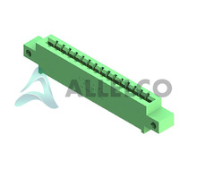 837-015-524-612 Image