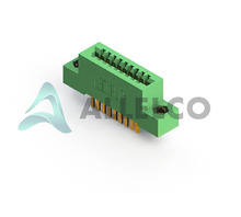 342-018-544-208 Image