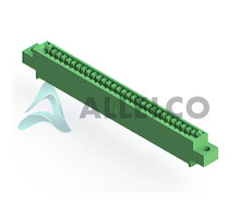 346-030-521-604 Image