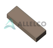 G-1000SC3000-0250XC Image