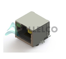 J6D018894N31112 Image