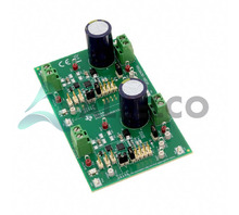 TPS26630-33EVM Image