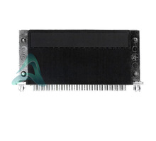 178-037-512-571 Image