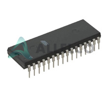 AT49F001N-55PC Image