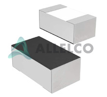 02013J1R2ABWTR Image