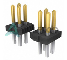 FTS-123-01-F-D-P Image