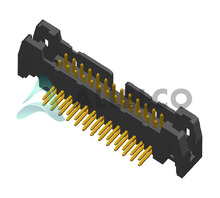 3010-26-002-11-99 Image