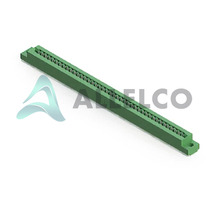 807-041-453-104 Image