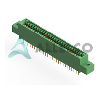 345-052-524-502 Image