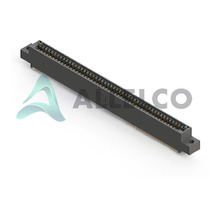 395-098-521-504 Image