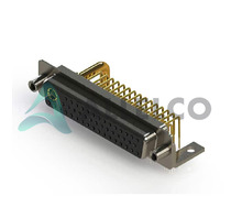 630-47W1250-4NE Image